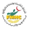 Fatima Memorial Hospital College of Medicine & Dentistry Fatima Memorial Hospital College of Medicine & Dentistry