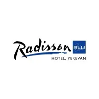 Radisson Blu Hotel, Yerevan Radisson Blu Hotel, Yerevan