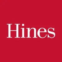 Hines Hines
