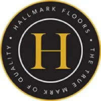 Hallmark Floors