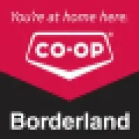 Borderland Co-operative Limited
