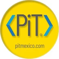 People In Technology People In Technology