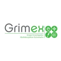GRIMEX
