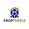 PropTurtle PropTurtle
