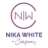 Nika White + Company Nika White + Company