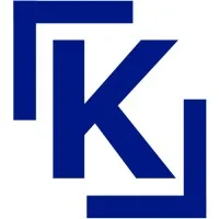 KKAI Trading