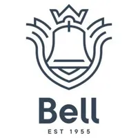 Bell Educational Services Ltd