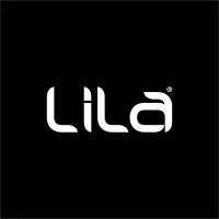 LILA