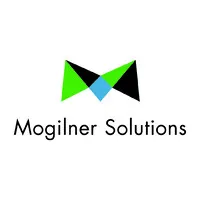 Mogilner Solutions, LLC