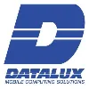 Datalux Corporation Datalux Corporation
