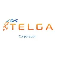 Telga Corporation