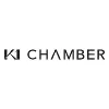 K1 chamber LLP K1 chamber LLP