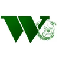 Westmoreland Central Schools Westmoreland Central Schools