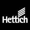 Hettich México