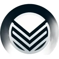 Velosys Limited