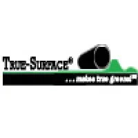 True-Surface by Turfline