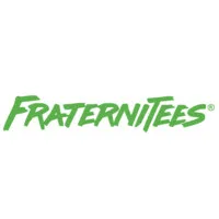 FraterniTees LLC