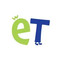 Exceptional Therapists