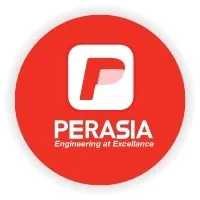 Perasia Technologies Private Limited