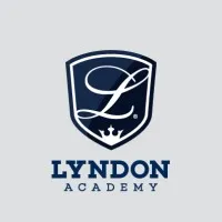 Lyndon Academy