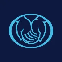 SquareTrade