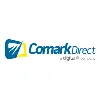 Comark Direct Comark Direct