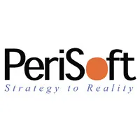 Perisoft Global Services