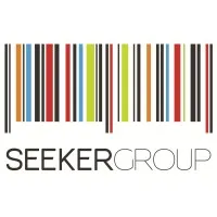 Seeker Group