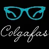 Colgafas - Colombiana de Gafas SAS Colgafas - Colombiana de Gafas SAS