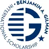 Benjamin A. Gilman International Scholarship Program Benjamin A. Gilman International Scholarship Program