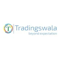 Tradingswala