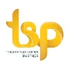 TSP DIGITAL PERFORMANCE AGENCY TSP DIGITAL PERFORMANCE AGENCY