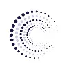 Genasys Ai Solutions Genasys Ai Solutions