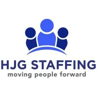 HJG Staffing