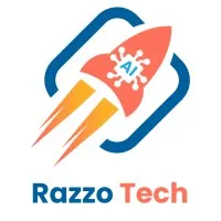 RAZZO TECHNOLOGIES