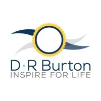 D R Burton Healthcare, LLC