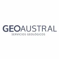 Geoaustral - Servicios Geológicos
