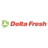 Delta Fresh Sales