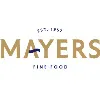Mayers Fine Food Mayers Fine Food