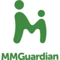 MMGuardian by Pervasive Group Inc.