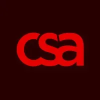 CSA India