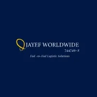 JAYEF WORLDWIDE SDN BHD