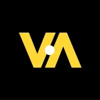 Invalesco Creations Invalesco Creations