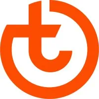 Tecknuovo