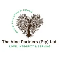 The Vine Partners (Pty) Ltd. The Vine Partners (Pty) Ltd.