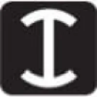 Intricast Pvt Ltd