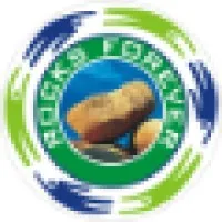 Rocks Forever LLC