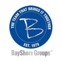 BayShore Groups