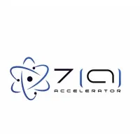 7A Accelerator 7A Accelerator