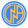 INATECHNO INATECHNO